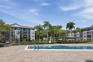 800 SW 125th Way, Pembroke Pines, FL 33027 - Photo 47