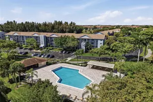 800 SW 125th Way, Pembroke Pines, FL 33027 - Photo 49