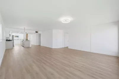 800 SW 125th Way #312O, Pembroke Pines, FL 33027 - Photo 15
