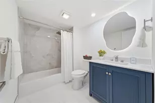 800 SW 125th Way, Pembroke Pines, FL 33027 - Photo 33