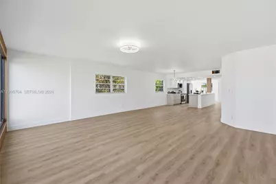 800 SW 125th Way #312O, Pembroke Pines, FL 33027 - Photo 13