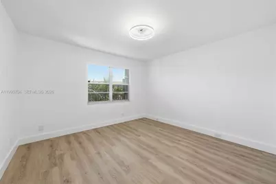 800 SW 125th Way #312O, Pembroke Pines, FL 33027 - Photo 31