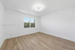 800 SW 125th Way, Pembroke Pines, FL 33027 - Photo 31