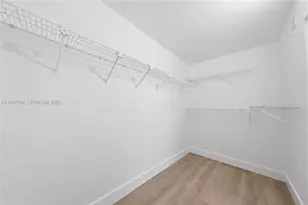 800 SW 125th Way, Pembroke Pines, FL 33027 - Photo 23