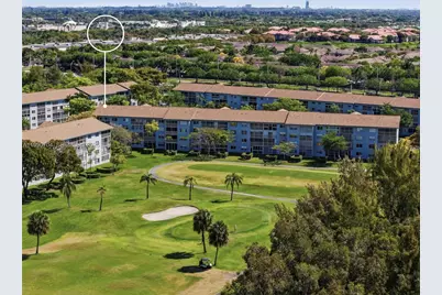800 SW 125th Way #312O, Pembroke Pines, FL 33027 - Photo 47