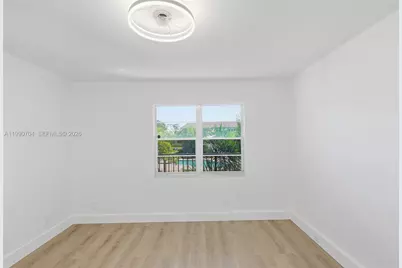 800 SW 125th Way #312O, Pembroke Pines, FL 33027 - Photo 35