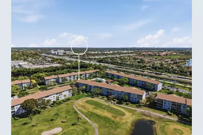 800 SW 125th Way #312O, Pembroke Pines, FL 33027 - Photo 45