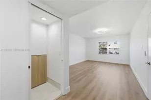 800 SW 125th Way, Pembroke Pines, FL 33027 - Photo 23