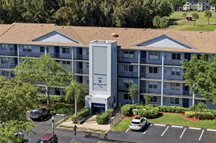 800 SW 125th Way, Pembroke Pines, FL 33027 - Photo 39