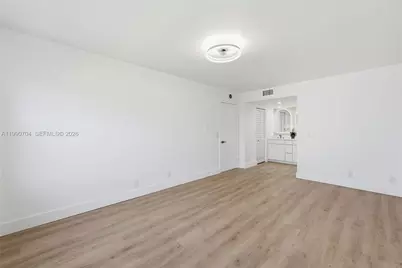800 SW 125th Way #312O, Pembroke Pines, FL 33027 - Photo 19
