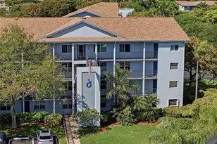 800 SW 125th Way, Pembroke Pines, FL 33027 - Photo 37