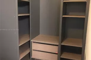 16385 Biscayne Blvd, North Miami Beach, FL 33160 - Photo 35