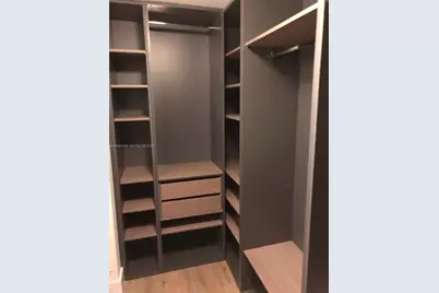 16385 Biscayne Blvd #518, North Miami Beach, FL 33160 - Photo 37