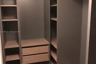 16385 Biscayne Blvd, North Miami Beach, FL 33160 - Photo 37