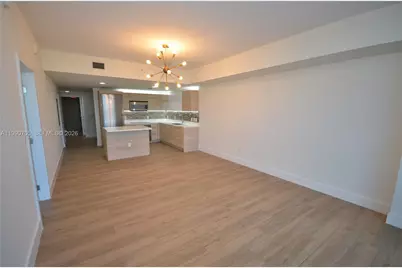 16385 Biscayne Blvd #518, North Miami Beach, FL 33160 - Photo 23
