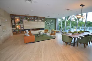 16385 Biscayne Blvd, North Miami Beach, FL 33160 - Photo 13