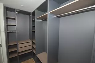 16385 Biscayne Blvd, North Miami Beach, FL 33160 - Photo 29