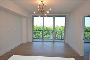 16385 Biscayne Blvd, North Miami Beach, FL 33160 - Photo 25