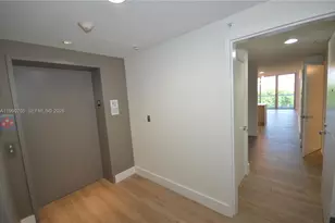 16385 Biscayne Blvd, North Miami Beach, FL 33160 - Photo 27