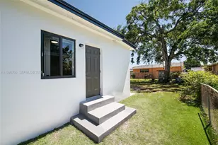 1470 NW 51st Terrace, Miami, FL 33142 - Photo 23