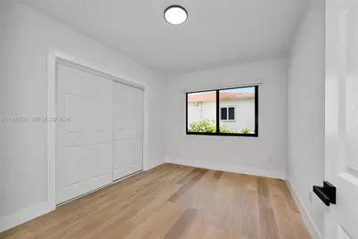 1470 NW 51st Ter, Miami, FL 33142 - Photo 17