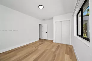 1470 NW 51st Terrace, Miami, FL 33142 - Photo 15