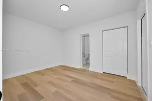 1470 NW 51st Terrace, Miami, FL 33142 - Photo 25