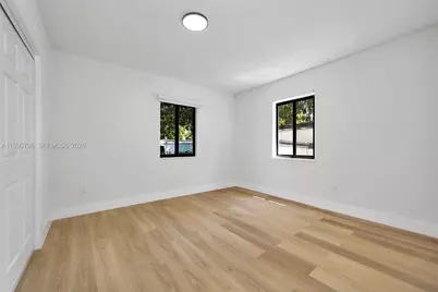 1470 NW 51st Ter, Miami, FL 33142 - Photo 19