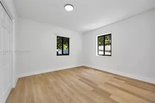 1470 NW 51st Terrace, Miami, FL 33142 - Photo 19