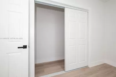 1470 NW 51st Ter, Miami, FL 33142 - Photo 21