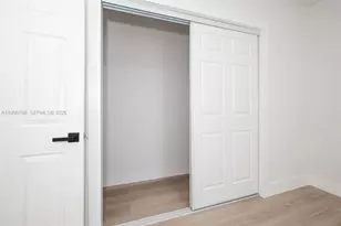 1470 NW 51st Terrace, Miami, FL 33142 - Photo 21