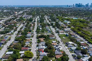1470 NW 51st Terrace, Miami, FL 33142 - Photo 33