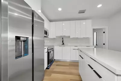 1470 NW 51st Ter, Miami, FL 33142 - Photo 11