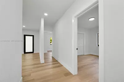 1470 NW 51st Ter, Miami, FL 33142 - Photo 13