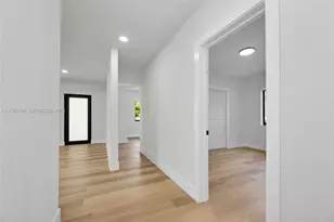 1470 NW 51st Terrace, Miami, FL 33142 - Photo 13