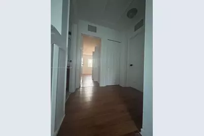 760 SW 6th Ct #., Florida City, FL 33034 - Photo 5