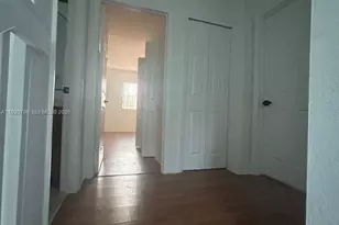 760 SW 6th Ct, Florida City, FL 33034 - Photo 5