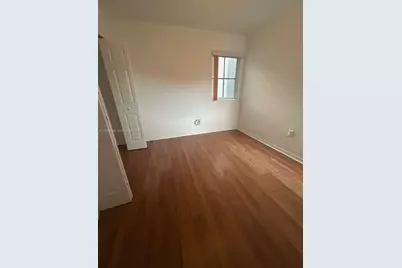 760 SW 6th Ct #., Florida City, FL 33034 - Photo 11