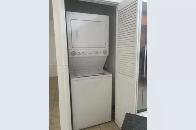 760 SW 6th Ct #., Florida City, FL 33034 - Photo 15