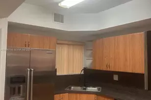 760 SW 6th Ct, Florida City, FL 33034 - Photo 3