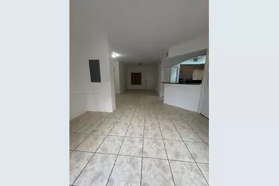 760 SW 6th Ct #., Florida City, FL 33034 - Photo 13