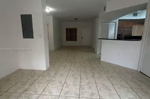 760 SW 6th Ct, Florida City, FL 33034 - Photo 13