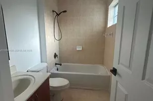 760 SW 6th Ct, Florida City, FL 33034 - Photo 7