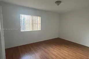 760 SW 6th Ct, Florida City, FL 33034 - Photo 9