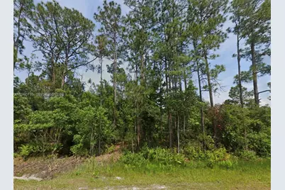 4300 Balboa, Sebring, FL 33872 - Photo 3