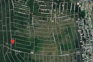 4300 Balboa, Sebring, FL 33872 - Photo 1