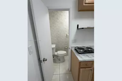 1765 SW 21st St #1, Miami, FL 33145 - Photo 9