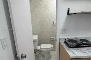 1765 SW 21st St, Miami, FL 33145 - Photo 9