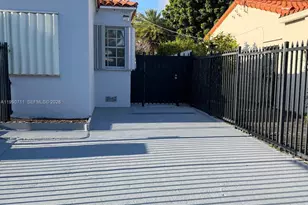 1765 SW 21st St, Miami, FL 33145 - Photo 3