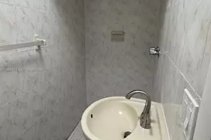 1765 SW 21st St, Miami, FL 33145 - Photo 11